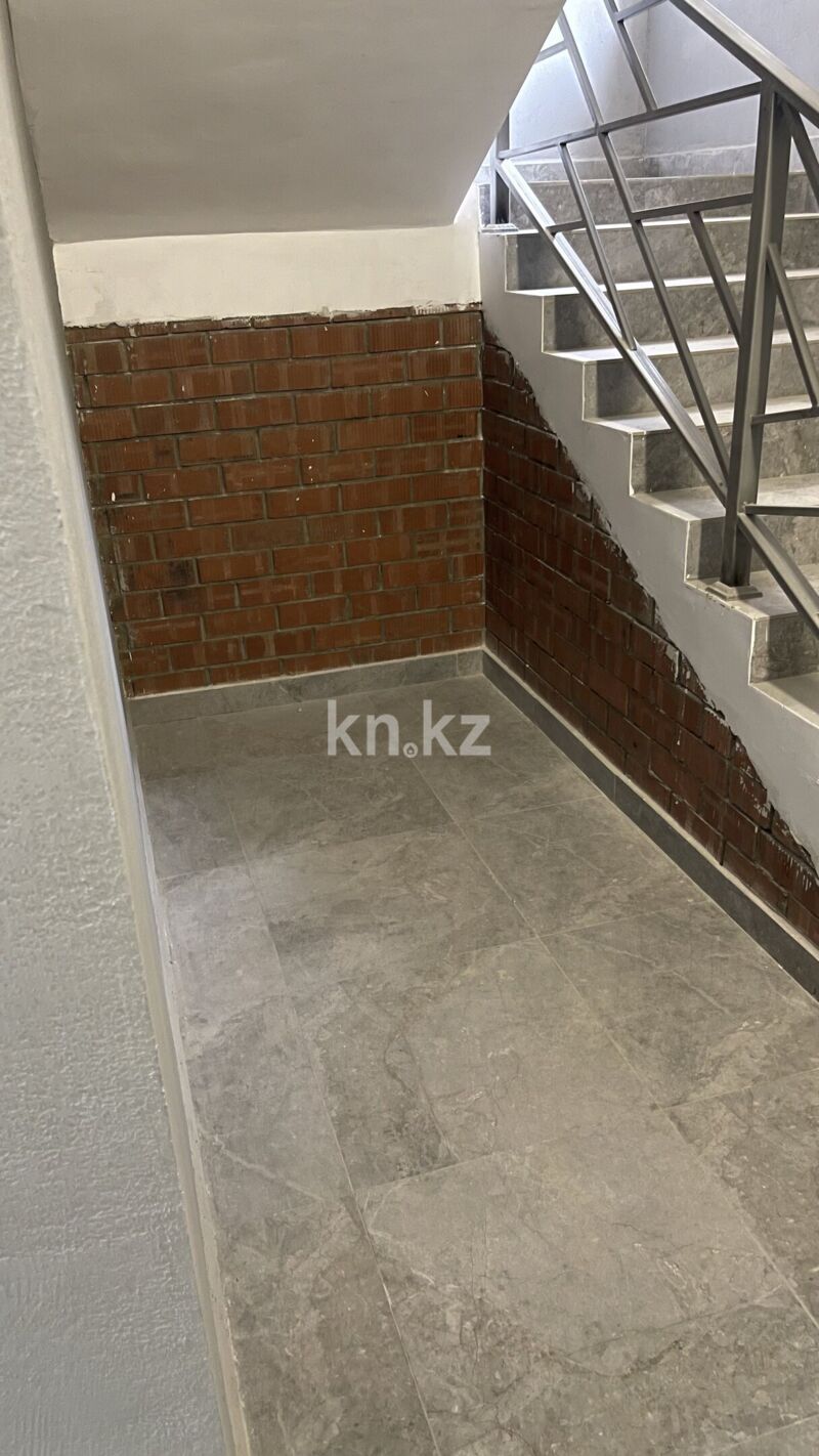 Продажа 3-комнатной квартиры, 84 м² - Продажа недвижимости в Караганде - страница 31 фото 11 из 15