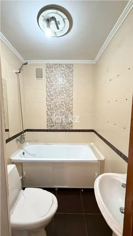 Продажа 1-комнатной квартиры, 31 м² - Продажа квартир в Алмалинском р-не Алматы - страница 6 фото 3 из 3