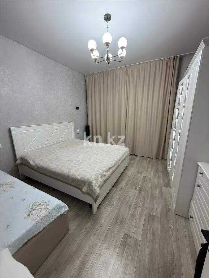 Продажа 2-комнатной квартиры, 67 м² - Продажа двухкомнатных квартир на Юго-Востоке Караганды - страница 18 фото 2 из 6