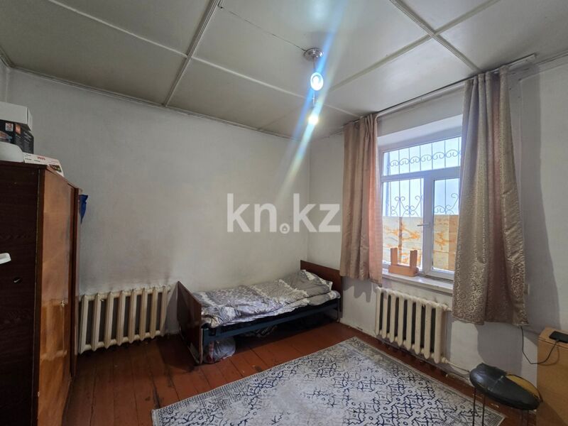 Продажа 2-комнатной квартиры, 48.2 м² - Продажа двухкомнатных квартир в кирпичном доме в Казахстане - страница 134 фото 12 из 15