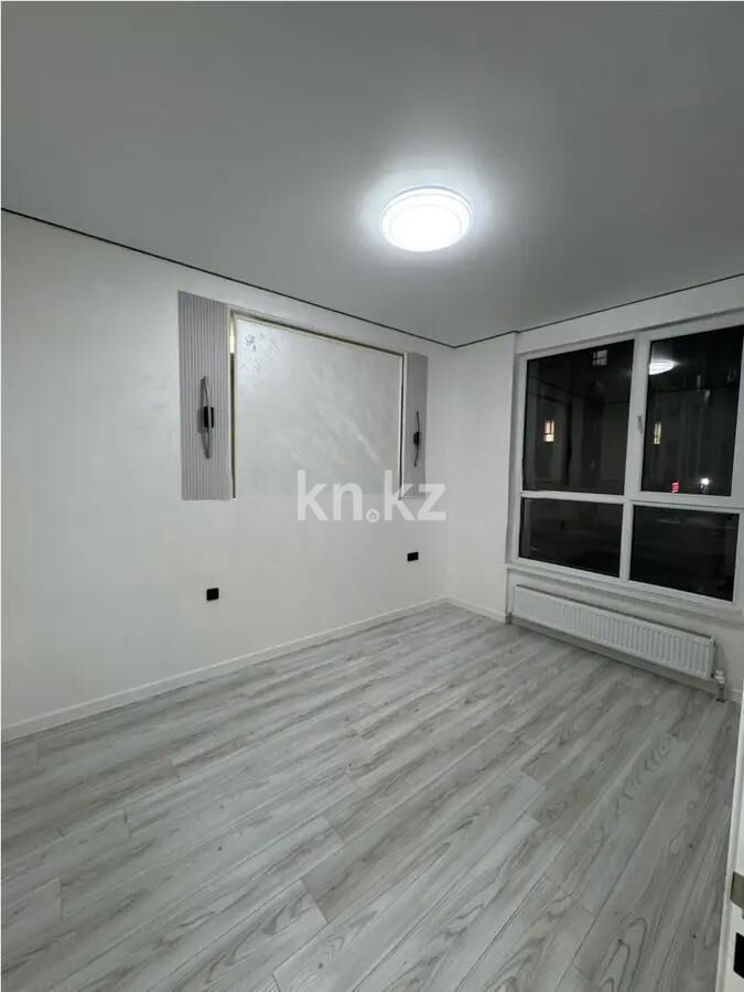 Продажа 3-комнатной квартиры, 78 м² - Продажа квартир в Казахстане - страница 26 фото 2 из 5