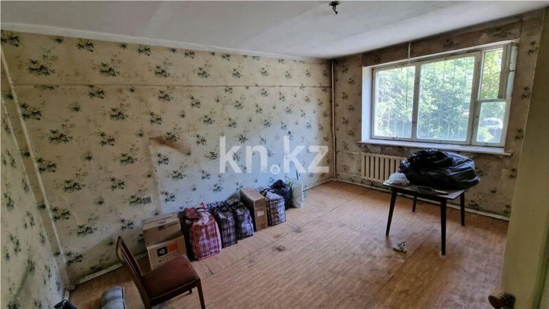 Продажа 2-комнатной квартиры, 49 м² - Продажа квартир в Казахстане - страница 146 фото 1 из 8