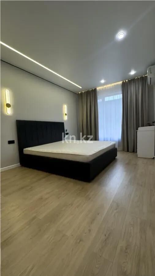 Продажа 2-комнатной квартиры, 62.4 м² - Продажа квартир от собственников в Алматы - страница 20 фото 2 из 5
