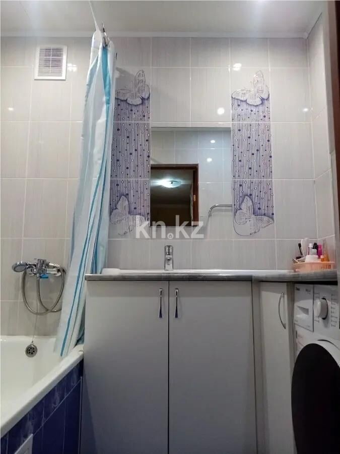 Продажа 2-комнатной квартиры, 50 м² - Продажа двухкомнатных квартир в р-не Сарыарка Астаны - страница 16 фото 4 из 6