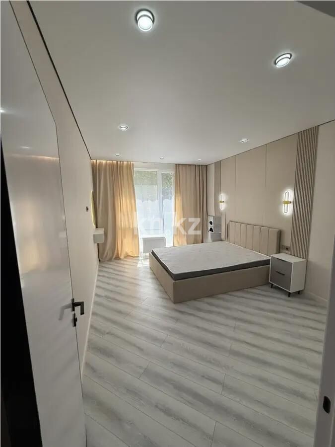 Продажа 2-комнатной квартиры, 65 м² - Продажа двухкомнатных квартир от собственников в Алматы - страница 15 фото 2 из 5