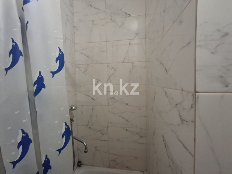 Продажа 1-комнатной квартиры, 17.9 м² - Продажа квартир в Усть-Каменогорске фото 12 из 25