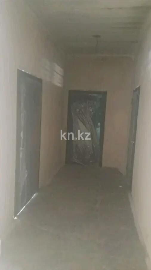 Продажа 2-комнатной квартиры, 54 м² - Продажа двухкомнатных квартир в р-не Сарайшык Астаны - страница 22 фото 3 из 3
