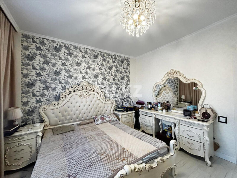 Продажа 3-комнатной квартиры, 79 м² - Продажа трехкомнатных квартир в Караганде - страница 49 фото 5 из 15