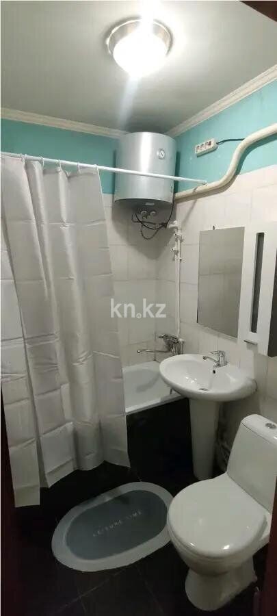 Продажа 2-комнатной квартиры, 45 м² - Продажа квартир в Казахстане - страница 51 фото 4 из 4