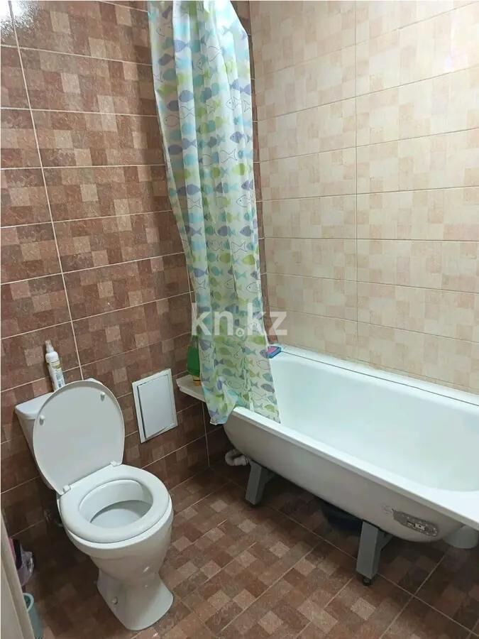 Продажа 2-комнатной квартиры, 70.6 м² - Продажа двухкомнатных квартир в р-не Сарыарка Астаны - страница 21 фото 4 из 6