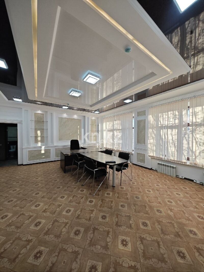 Продажа здания, 313 м² - Продажа зданий в Казахстане фото 1 из 27