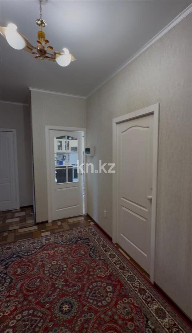 Продажа 3-комнатной квартиры, 81 м² - Продажа квартир в Караганде - страница 142 фото 11 из 13