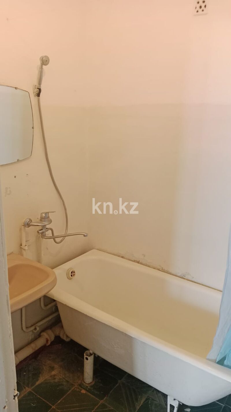 Продажа 2-комнатной квартиры, 50 м² - Недвижимость в Таразе - страница 2 фото 12 из 13