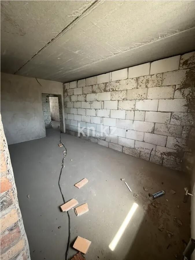 Продажа 3-комнатной квартиры, 92.5 м² - Продажа трехкомнатных квартир в Астане - страница 15 фото 2 из 5