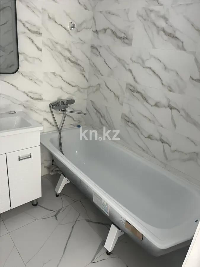 Продажа 1-комнатной квартиры, 38.7 м² - Продажа однокомнатных квартир в р-не Сарайшык Астаны - страница 17 фото 2 из 3