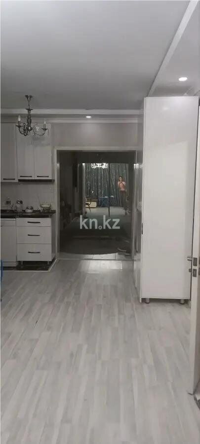 Продажа 2-комнатной квартиры, 90 м² - Продажа квартир в монолитном доме в Казахстане фото 3 из 5