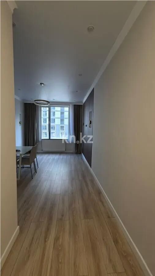 Продажа 2-комнатной квартиры, 46 м² - Продажа двухкомнатных квартир в блочном доме в Астане - страница 42 фото 2 из 4