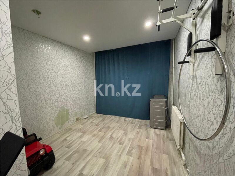 Продажа 3-комнатной квартиры, 56 м² - Продажа трехкомнатных квартир в Темиртау - страница 15 фото 2 из 8
