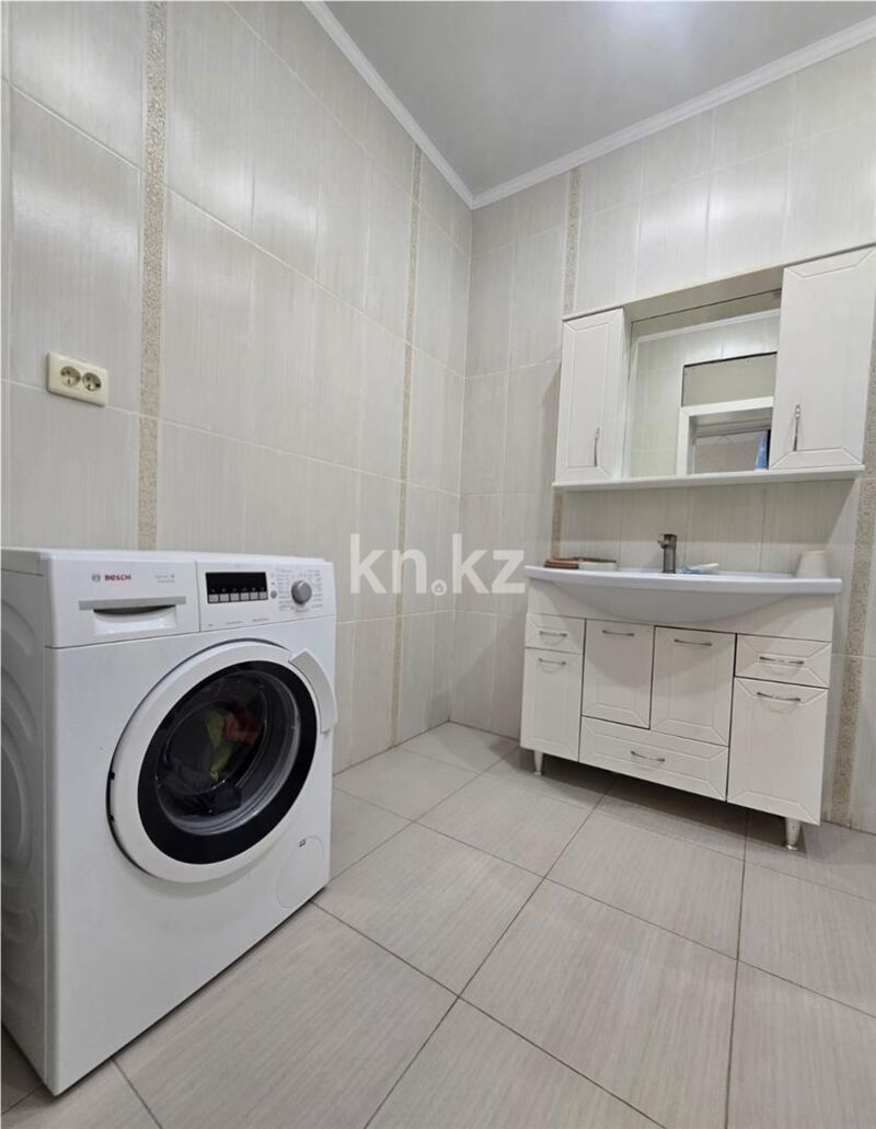 Продажа 7-комнатного дома, 330 м² - Продажа домов, коттеджей в Караганде - страница 5 фото 36 из 51