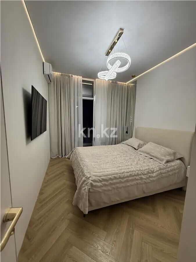 Продажа 3-комнатной квартиры, 65 м² - Продажа квартир от собственников в Астане - страница 15 фото 3 из 6