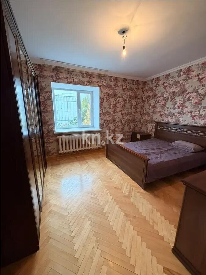 Продажа 4-комнатной квартиры, 145 м² - Продажа квартир в Астане - страница 62 фото 2 из 7