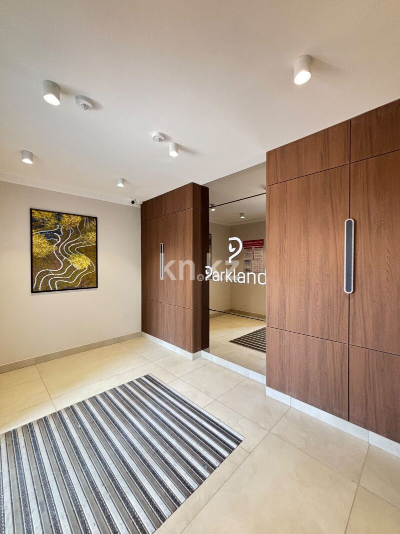 Продажа 3-комнатной квартиры, 63 м² - Продажа трехкомнатных квартир в кирпичном доме в Казахстане - страница 44 фото 18 из 21