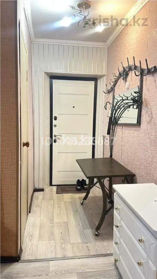 Продажа 1-комнатной квартиры, 30 м² - Продажа квартир в Темиртау - страница 9 фото 4 из 4
