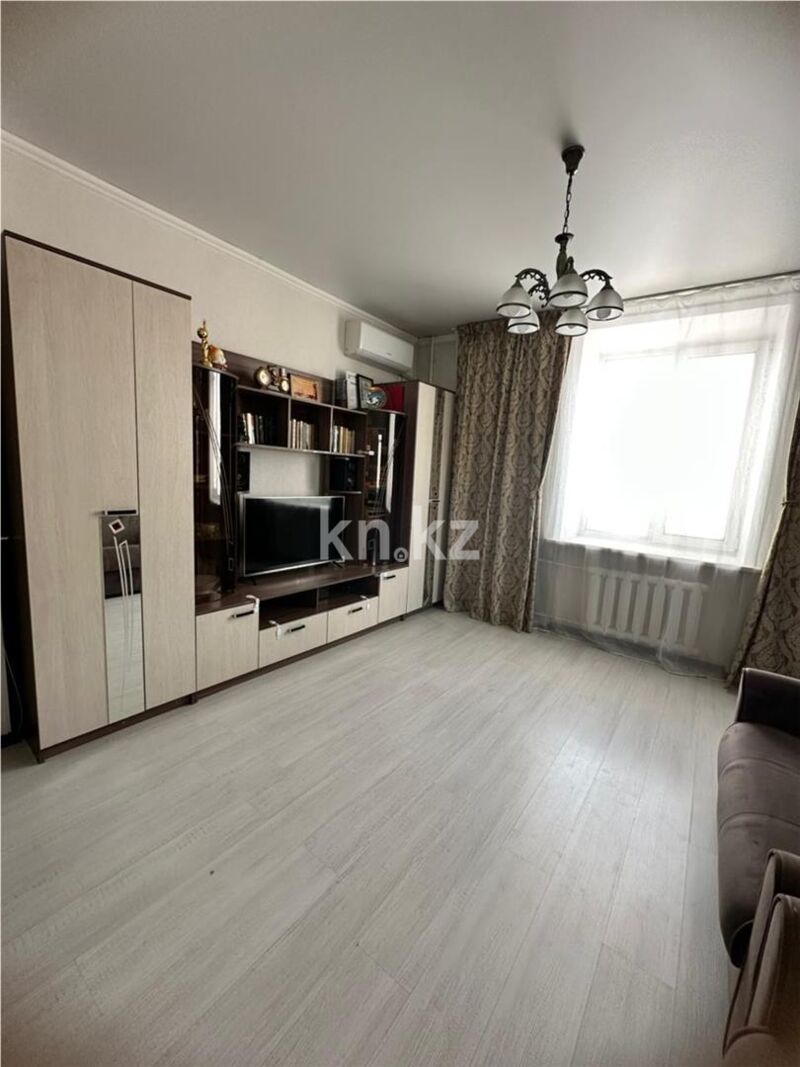 Продажа 2-комнатной квартиры, 45 м² - Продажа двухкомнатных квартир в Городе Караганды - страница 6 фото 3 из 12