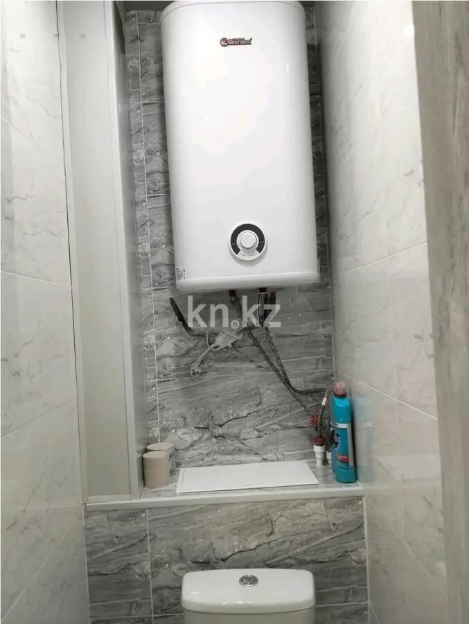 Продажа 3-комнатной квартиры, 72 м² - Продажа квартир в панельном доме в Казахстане - страница 14 фото 6 из 7