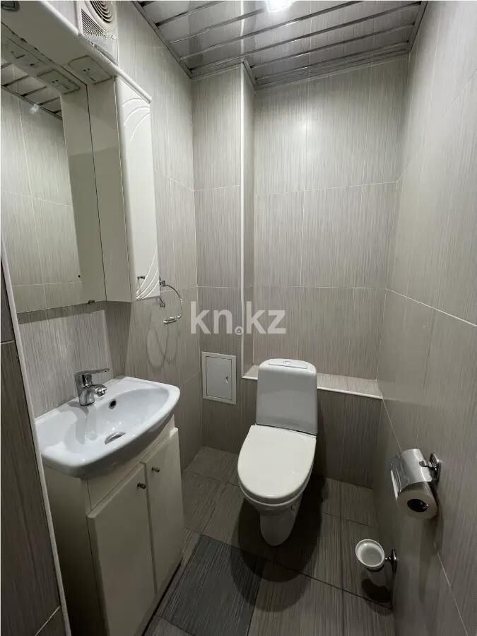 Продажа 3-комнатной квартиры, 116.7 м² - Продажа трехкомнатных квартир в кирпичном доме в Казахстане фото 6 из 7