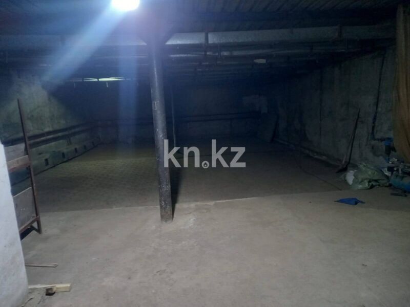 Продажа здания, 600 м² - Продажа зданий в Казахстане фото 5 из 5
