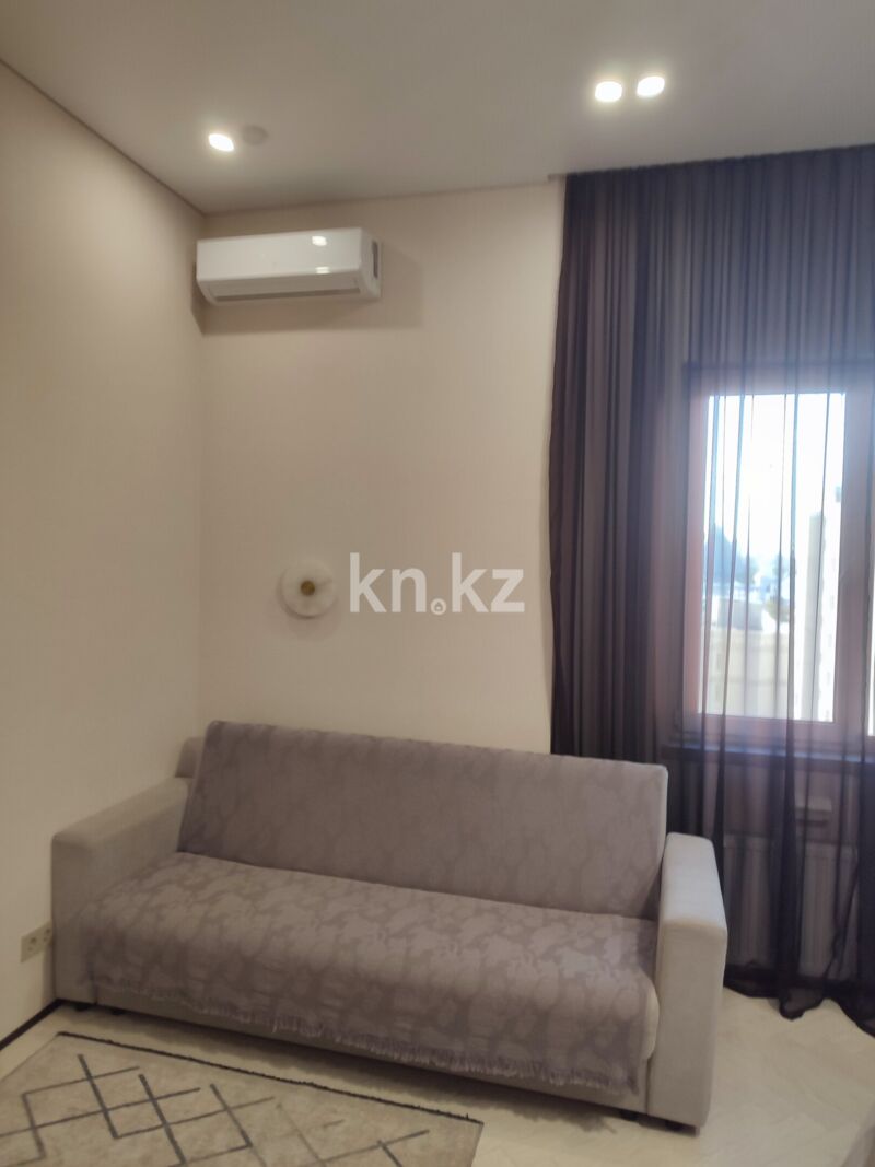Продажа 3-комнатной квартиры, 65 м² - Продажа квартир в Семее фото 6 из 18