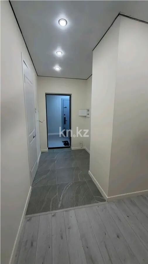 Продажа 2-комнатной квартиры, 67 м² - Продажа двухкомнатных квартир в монолитном доме в Казахстане - страница 8 фото 4 из 4