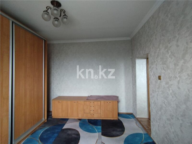 Продажа 7-комнатного дома, 250 м² - Продажа домов, коттеджей в Караганде - страница 4 фото 8 из 24