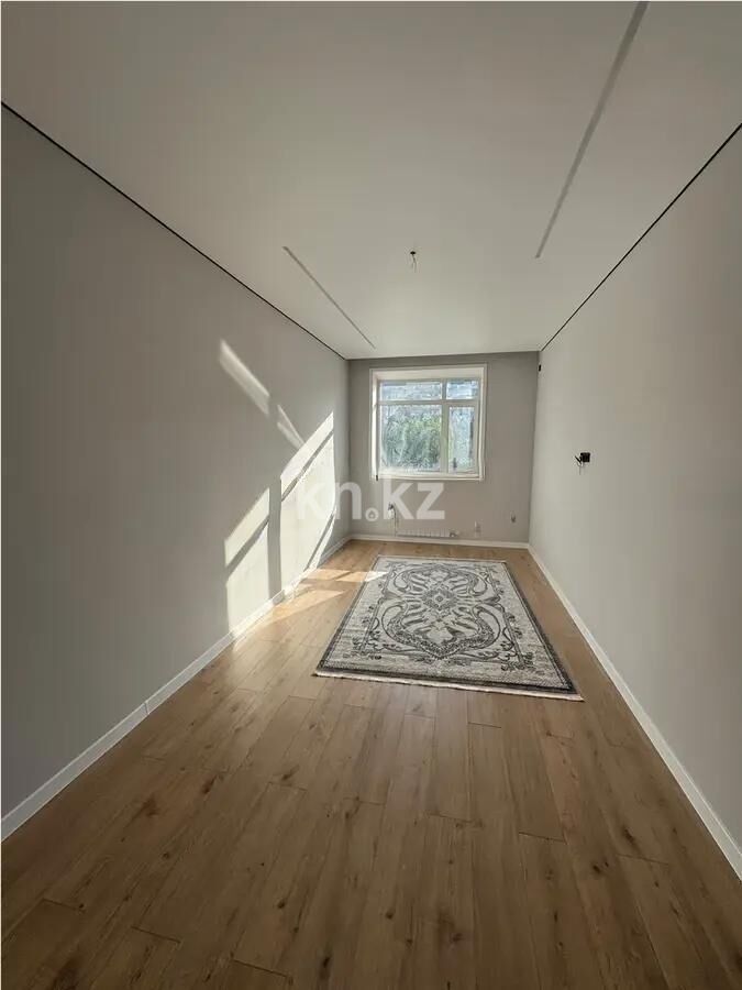 Продажа 2-комнатной квартиры, 56 м² - Продажа двухкомнатных квартир от собственников в Караганде - страница 23 фото 1 из 5