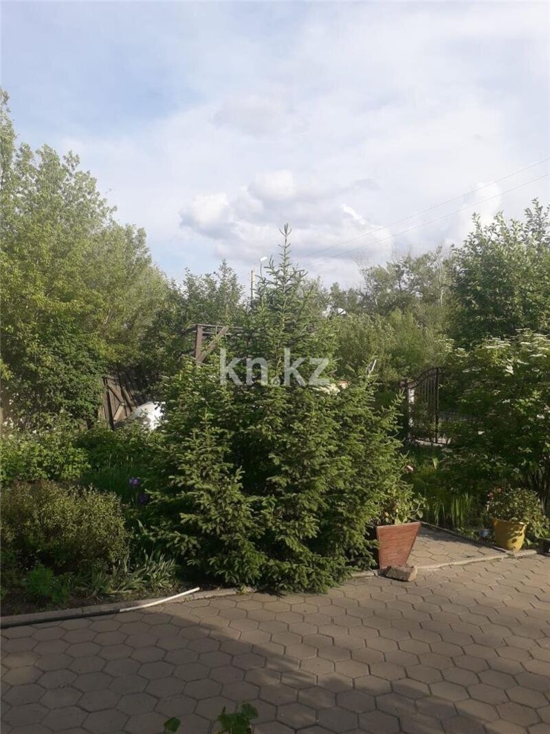 Продажа 10-комнатного дома, 560 м² - Продажа недвижимости в Темиртау - страница 2 фото 24 из 25
