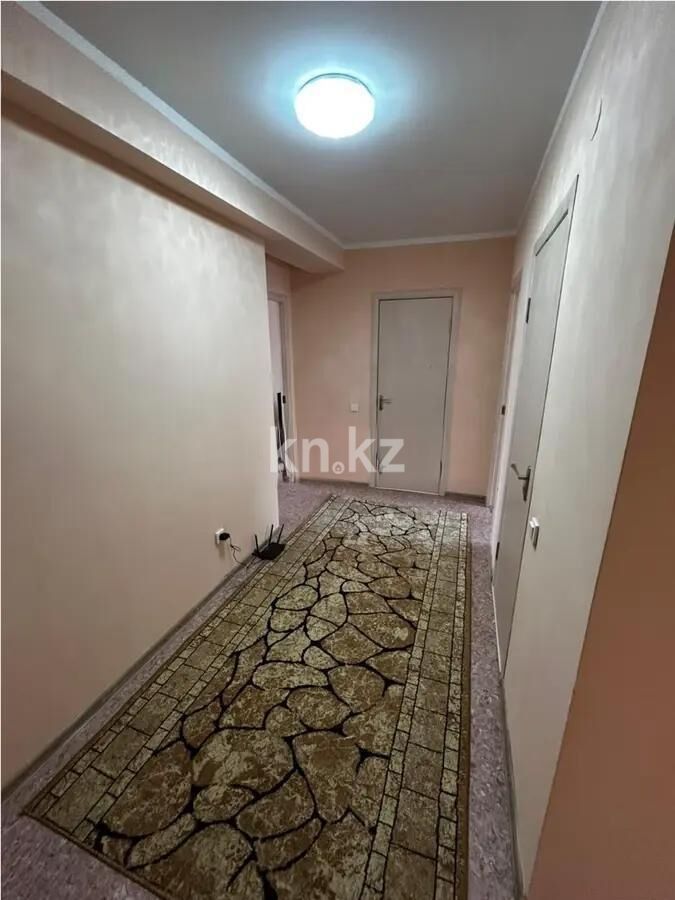 Продажа 3-комнатной квартиры, 68 м² - Продажа трехкомнатных квартир в Алатауском р-не Алматы - страница 13 фото 7 из 7