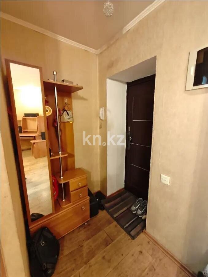 Продажа 2-комнатной квартиры, 41 м² - Продажа квартир от собственников в Караганде фото 5 из 5