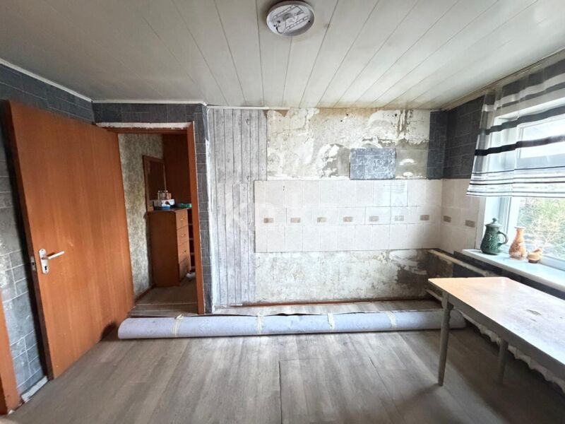 Продажа 3-комнатного дома, 61.3 м² - Недвижимость в Сарани фото 6 из 16