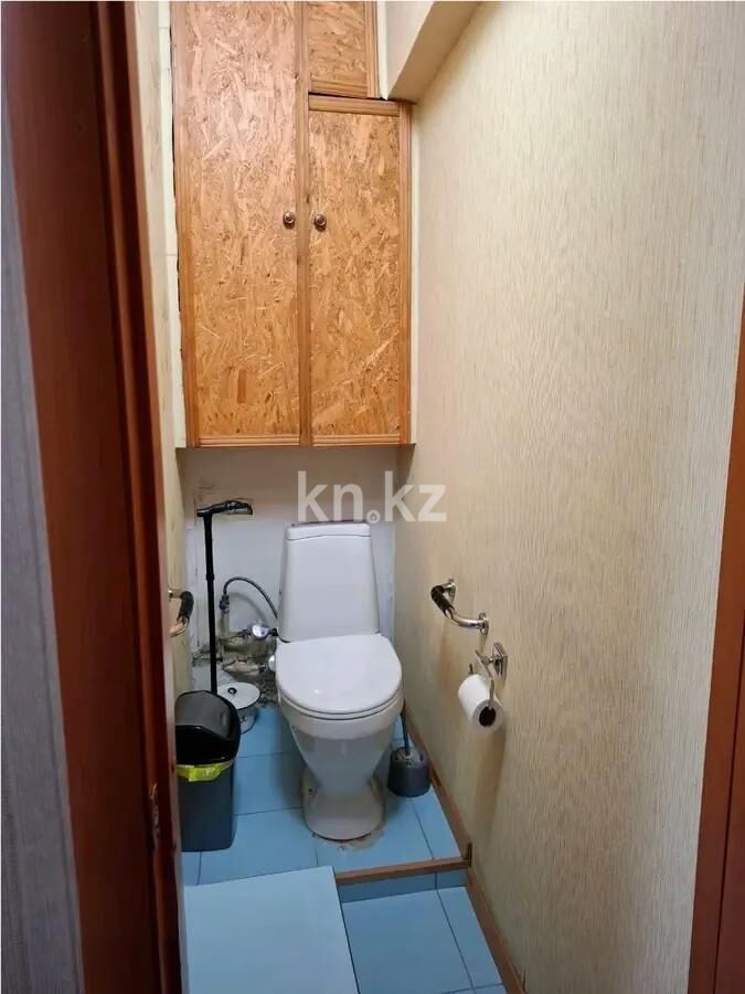 Продажа 2-комнатной квартиры, 71.2 м² - Продажа двухкомнатных квартир в кирпичном доме в Алматы - страница 14 фото 5 из 5
