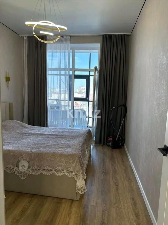 Продажа 2-комнатной квартиры, 48 м² - Продажа двухкомнатных квартир от собственников в Караганде - страница 22 фото 2 из 5