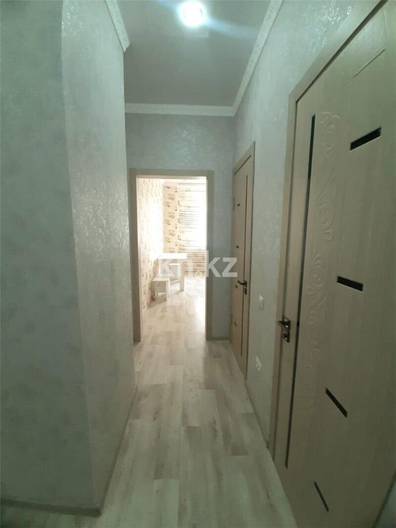 Продажа 2-комнатной квартиры, 59 м² - Продажа квартир в Казахстане - страница 39 фото 15 из 20