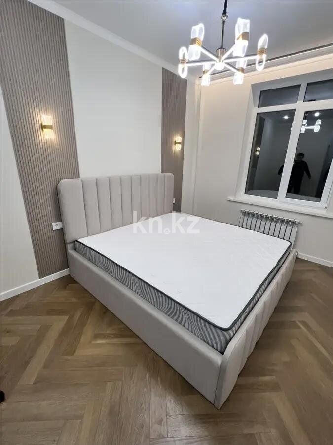 Продажа 3-комнатной квартиры, 71 м² - Продажа квартир в Алматы - страница 5 фото 2 из 2