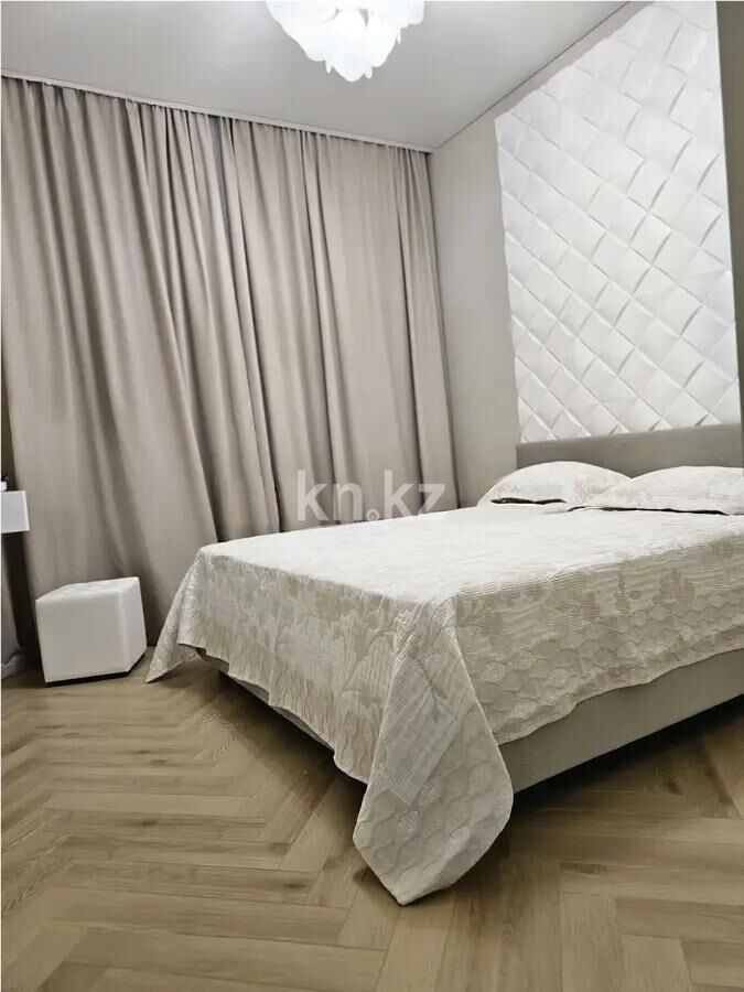 Продажа 2-комнатной квартиры, 61.5 м² - Продажа квартир от собственников в Алматы - страница 316 фото 1 из 4