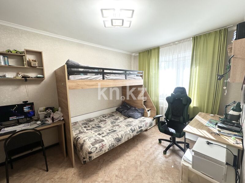 Продажа 2-комнатной квартиры, 54 м² - Продажа недвижимости в Караганде - страница 22 фото 3 из 9
