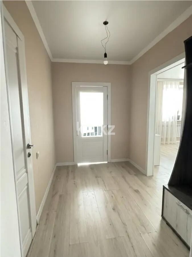 Продажа 2-комнатной квартиры, 49.1 м² - Продажа двухкомнатных квартир в р-не Алматы Астаны - страница 13 фото 5 из 5