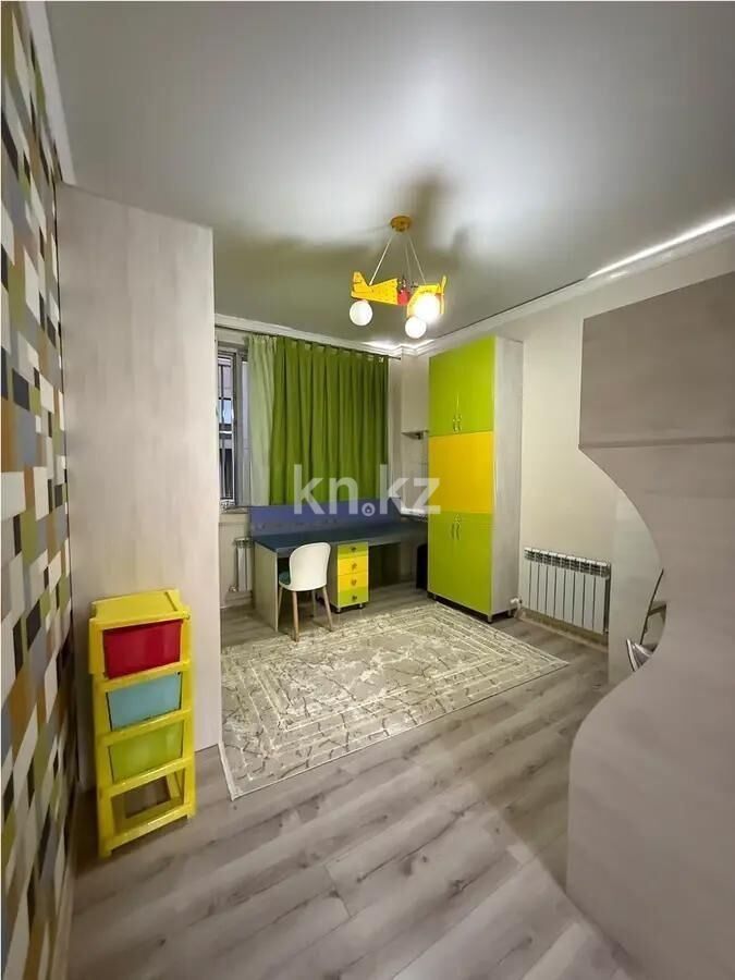 Продажа 2-комнатной квартиры, 60 м² - Продажа двухкомнатных квартир в р-не Есиль Астаны - страница 16 фото 2 из 5