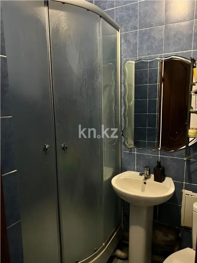 Продажа 1-комнатной квартиры, 30 м² - Продажа однокомнатных квартир от собственников в Казахстане - страница 79 фото 3 из 4