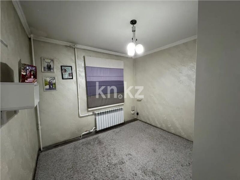 Продажа 2-комнатной квартиры, 43 м² - Продажа квартир в Казахстане - страница 121 фото 2 из 5