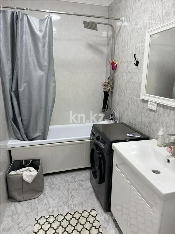 Продажа 2-комнатной квартиры, 65 м² - Продажа квартир от собственников в Алматы - страница 299 фото 4 из 5